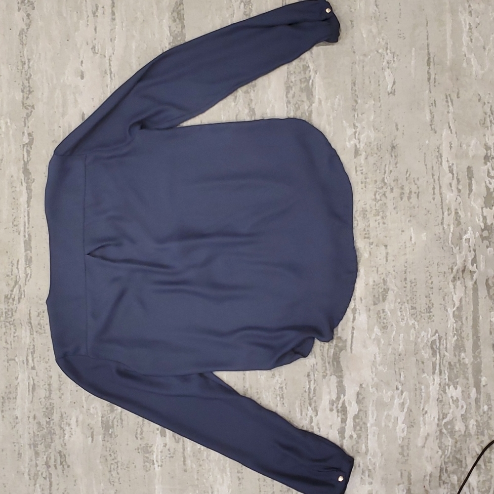 Blouse - Picture 5 of 6